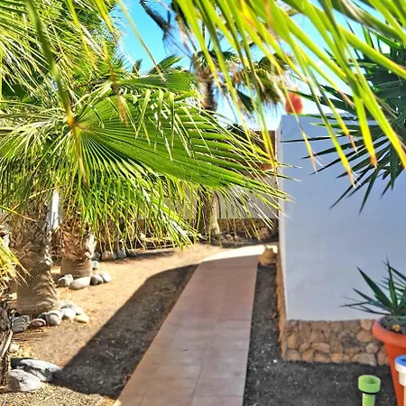 Casa Barbara-2